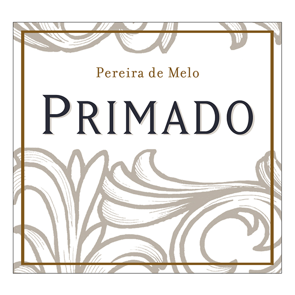 Pereira de Melo Wines